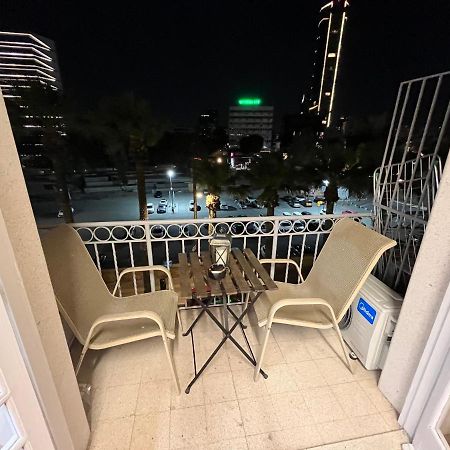 Nicosia Venetian Walls מראה חיצוני תמונה